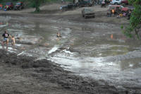 SAM_4452.JPG (233901 bytes)