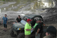 SAM_4453.JPG (135672 bytes)