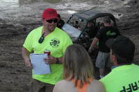 SAM_4454.JPG (130219 bytes)