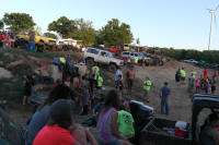 SAM_4457.JPG (163410 bytes)