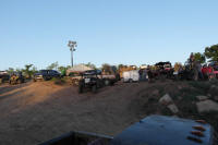 SAM_4458.JPG (109262 bytes)