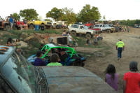 SAM_4459.JPG (188050 bytes)