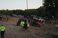 SAM_4460.JPG (146275 bytes)