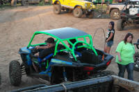 SAM_4461.JPG (158918 bytes)