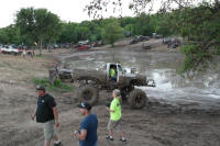 SAM_4463.JPG (215385 bytes)