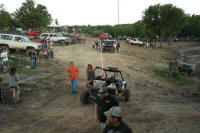 SAM_4464.JPG (197565 bytes)