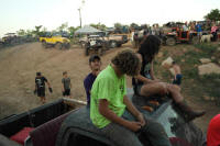 SAM_4465.JPG (125336 bytes)