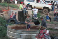 SAM_4467.JPG (179018 bytes)