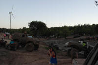 SAM_4468.JPG (100340 bytes)