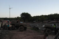 SAM_4469.JPG (97236 bytes)