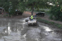 SAM_4471.JPG (178654 bytes)