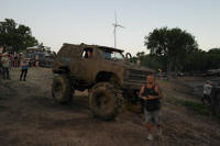 SAM_4473.JPG (129695 bytes)