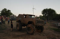 SAM_4474.JPG (119678 bytes)