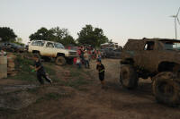 SAM_4475.JPG (140641 bytes)