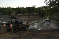 SAM_4476.JPG (160750 bytes)