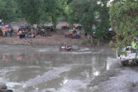 SAM_4477.JPG (151124 bytes)