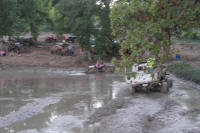 SAM_4478.JPG (148604 bytes)