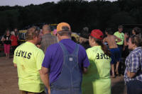 SAM_4479.JPG (112351 bytes)