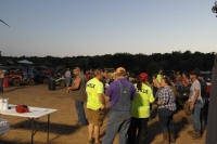 SAM_4480.JPG (113194 bytes)