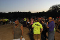 SAM_4481.JPG (99169 bytes)