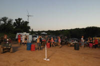 SAM_4482.JPG (110039 bytes)