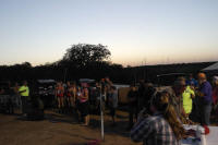 SAM_4483.JPG (95000 bytes)