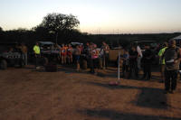 SAM_4484.JPG (122156 bytes)