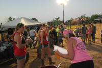 SAM_4486.JPG (105803 bytes)