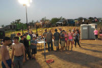 SAM_4488.JPG (118554 bytes)