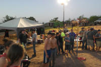 SAM_4489.JPG (101623 bytes)