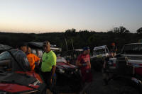 SAM_4490.JPG (77592 bytes)