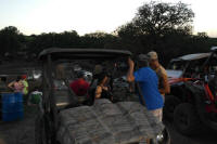 SAM_4491.JPG (108060 bytes)