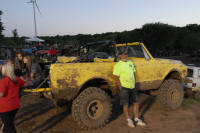 SAM_4492.JPG (104234 bytes)