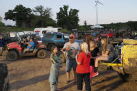 SAM_4493.JPG (134401 bytes)