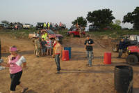 SAM_4494.JPG (131590 bytes)