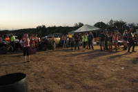 SAM_4496.JPG (127570 bytes)