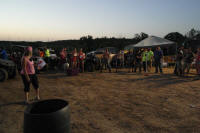 SAM_4497.JPG (116174 bytes)