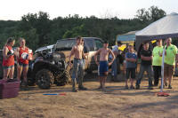 SAM_4498.JPG (167744 bytes)