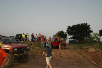 SAM_4499.JPG (93107 bytes)