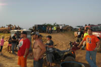 SAM_4500.JPG (91712 bytes)