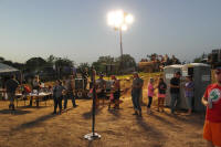 SAM_4501.JPG (132465 bytes)