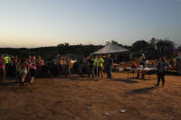 SAM_4502.JPG (115142 bytes)