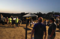 SAM_4506.JPG (82636 bytes)