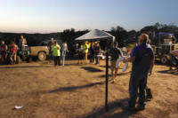 SAM_4508.JPG (91464 bytes)