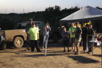 SAM_4509.JPG (138854 bytes)