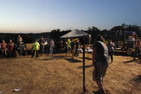 SAM_4510.JPG (134566 bytes)