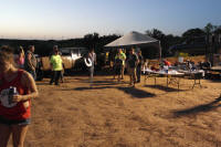 SAM_4512.JPG (162140 bytes)