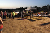 SAM_4513.JPG (168140 bytes)