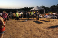 SAM_4514.JPG (178342 bytes)