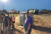 SAM_4515.JPG (151992 bytes)